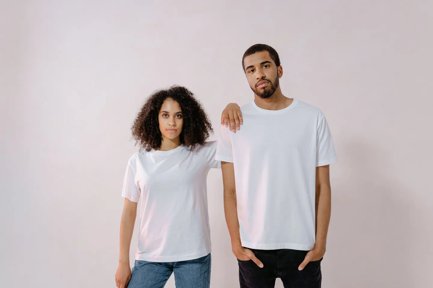 RELVOX — women's essentials