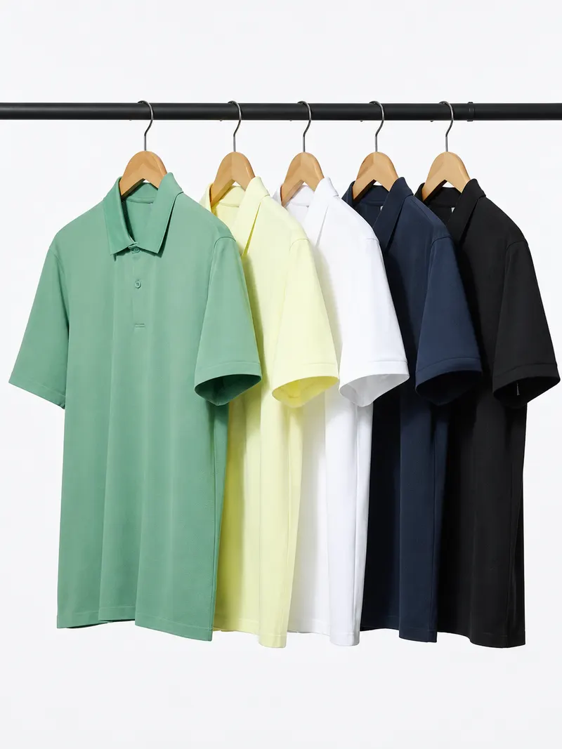 RELVOX summer collection
